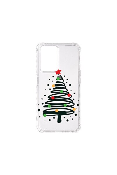 bestcase Αντικραδασμική Θήκη 1.5MM, συμβατή με OPPO A57 / A57s / A77 / A77s, ...