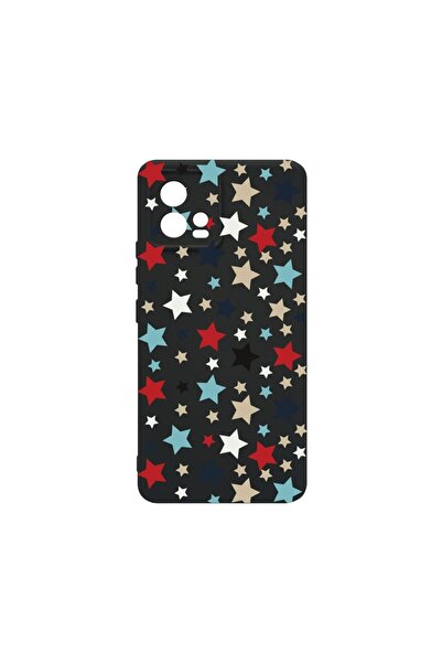 bestcase Husa BestCase¬Æ Premium Liquid Silicon, Compatibila Cu Motorola Moto...