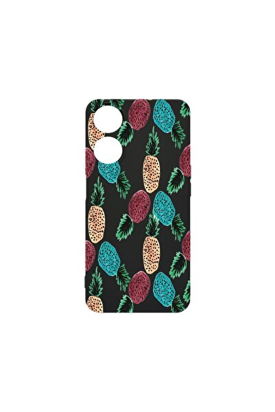 bestcase Husa BestCase¬Æ Premium Liquid Silicon, Compatibila Cu OPPO A78 4G, ...