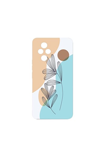 bestcase ¬Æ Husa Slim Premium Silicon 1.2MM, Compatibila Cu Honor 200 Pro 5G,...