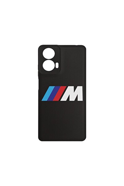 bestcase Husa pentru Motorola Moto G24 / Moto G24 Power, BestCase¬Æ Slim SIli...