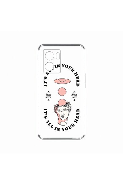 bestcase Husa BestCase¬Æ 2MM Slim Silicon, Compatibila Cu OPPO A57 4G, It's A...