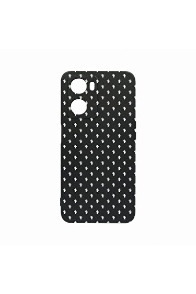bestcase Husa BestCase¬Æ SLIM SIlicon 0.8MM, Compatibila Cu OPPO A57 5G, Litt...