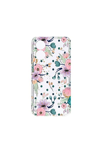 bestcase Husa BestCase® Silicon transparent 2MM, Compatibilă cu Realme 10 Pro...