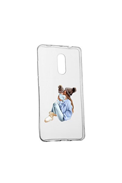bestcase Θήκη για μαμάδες τεχνολογικών συσκευών, για Nokia 1 Plus, ανθεκτική ...