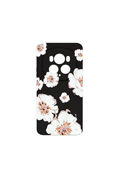 bestcase Θήκη Σιλικόνης Premium, Συμβατή με Honor Magic6 Pro, Παστέλ Χρώματα ...