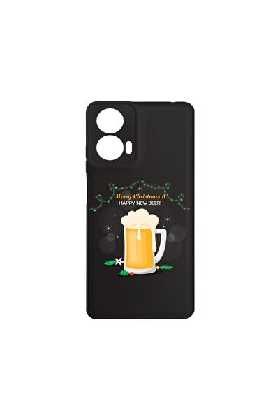 bestcase Husa pentru Motorola Moto G24 / Moto G24 Power, BestCase¬Æ Slim SIli...