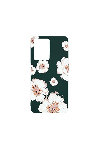 bestcase Λεπτή Θήκη Σιλικόνης 0.8MM, Συμβατή με OPPO A77s, Παστέλ Χρώματα - Λ...