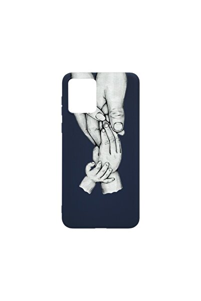 bestcase Husa BestCase¬Æ SLIM SIlicon 0.8MM, Compatibila Cu Motorola Moto E13...