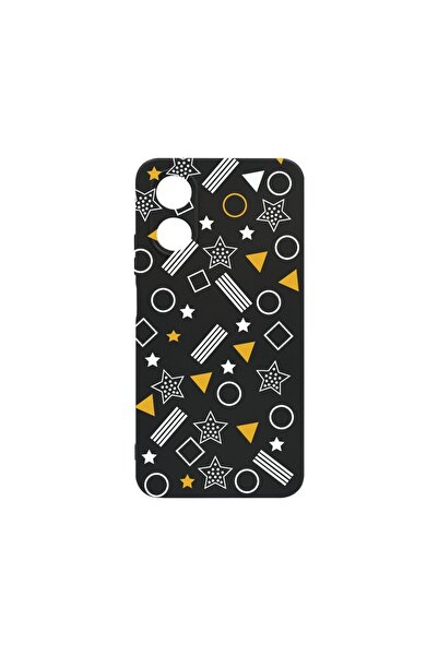bestcase Husa BestCase¬Æ Slim SIlicon 0.8MM, Compatibila Cu OPPO A38 4G, Star...