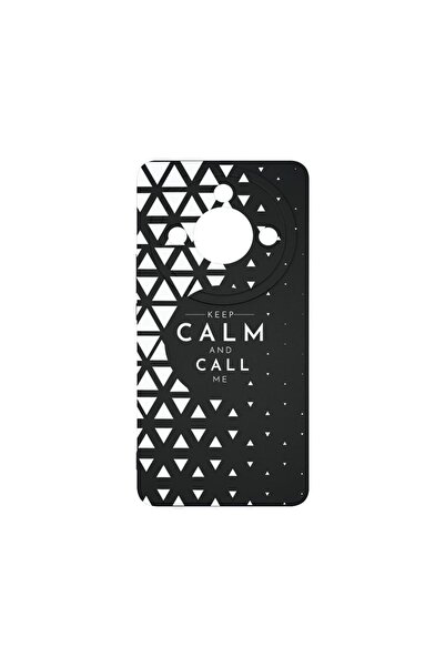 bestcase Husa BestCase¬Æ Slim SIlicon 0.8MM, Compatibila Cu Honor Magic6 Lite...