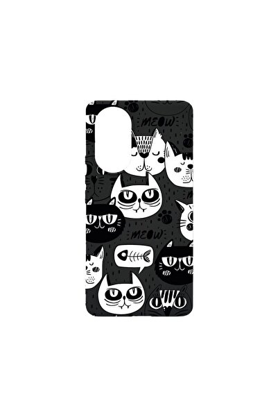 bestcase Husa BestCase¬Æ Slim SIlicon 0.8MM, Compatibila Cu Huawei Nova 9, Co...