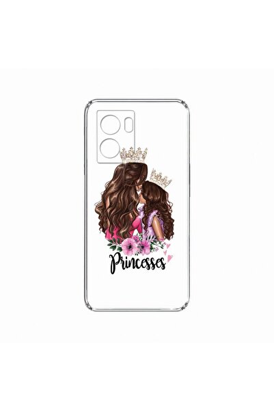 bestcase Λεπτή θήκη σιλικόνης 2 χιλιοστών, Συμβατή με OPPO A57 4G, Σχέδιο Πρι...