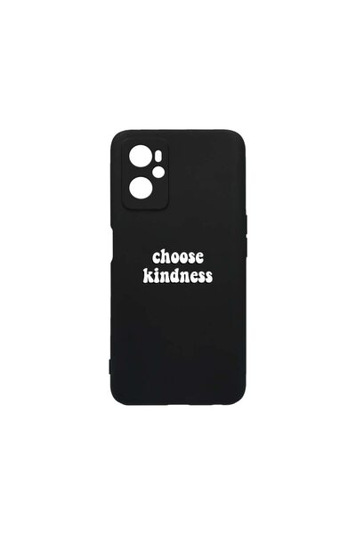 bestcase Husa BestCase¬Æ Slim SIlicon 0.8MM, Compatibila Cu OPPO K10 4G, Choo...