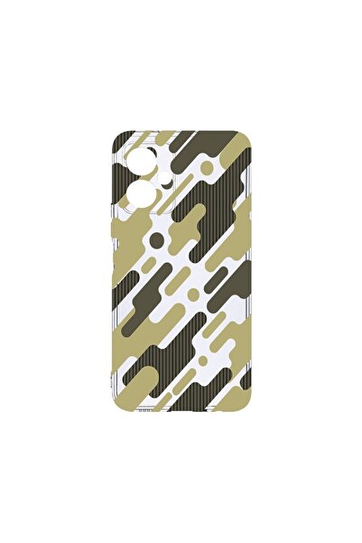 bestcase Husa BestCase¬Æ Clear Silicon 2MM, Compatibila Cu Motorola Moto G14,...