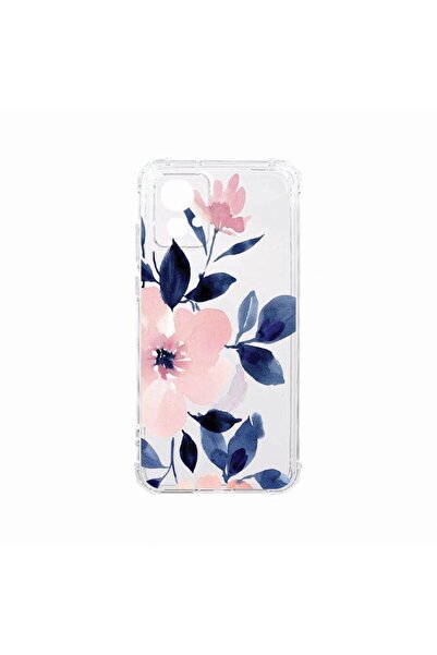 bestcase Αντικραδασμική Θήκη, Συμβατή με Motorola Edge 30 Neo, Συλλογή Παστέλ...