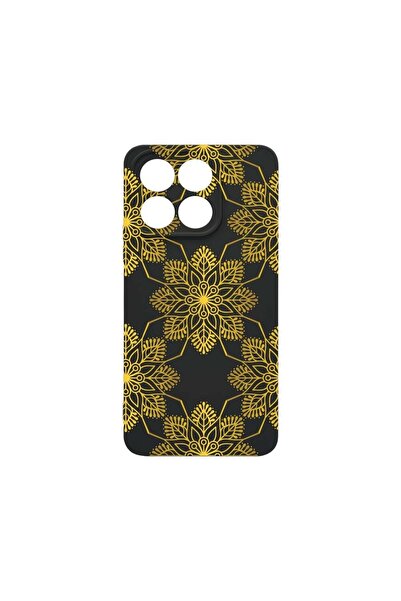 bestcase Husa BestCase¬Æ Premium Liquid Silicon, Compatibila Cu Honor X8a, Go...