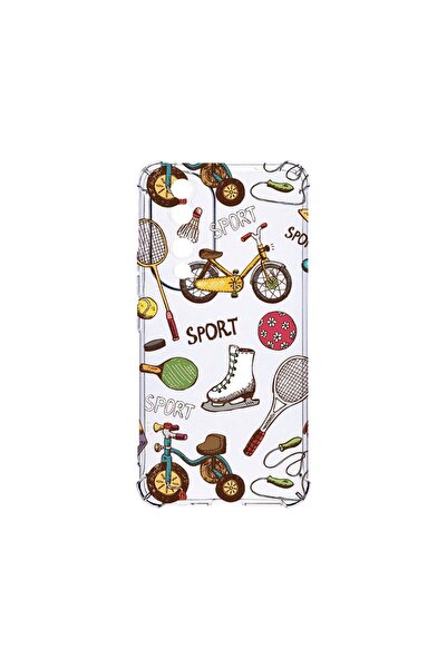 bestcase Husa BestCase¬Æ Anti Shock 1.5MM, Compatibila Cu Honor 90, Summer Sp...