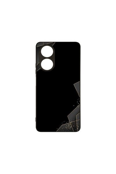 bestcase Husa BestCase¬Æ MaxSafe, Compatibila Cu OPPO A58 4G, Elegance, HD Co...