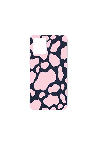 bestcase Husa BestCase¬Æ SLIM SIlicon 0.8MM, Compatibila Cu Motorola Moto E13...