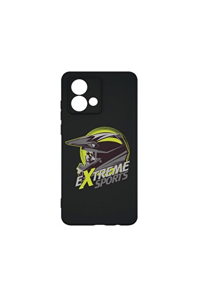 bestcase Slim SIlicon 0.8MM Case, Compatible with Motorola Moto G84 5G, Extre...