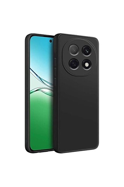 bestcase ¬Æ Husa TPU Ultra Slim 0.8mm + Folie de sticla inculsa Compatibila c...
