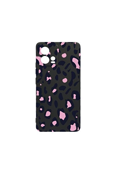 bestcase Husa BestCase¬Æ SLIM SIlicon 0.8MM, Compatibila Cu Motorola Edge 30 ...