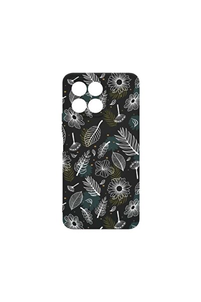 bestcase Husa BestCase¬Æ Premium Liquid Silicon, Compatibila Cu Honor 70 Lite...