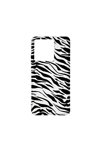 bestcase ¬Æ Husa Clear Silicon 2MM, Compatibila Cu Motorola Edge 50 Pro, Tige...