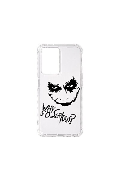 bestcase Θήκη Αντικραδασμική 1.5MM, συμβατή με OPPO A57 / A57s / A77 / A77s, ...