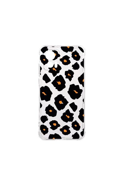 bestcase Husa BestCase¬Æ Anti Shock 1.5MM, Compatibila Cu Motorola Edge 30 Ne...