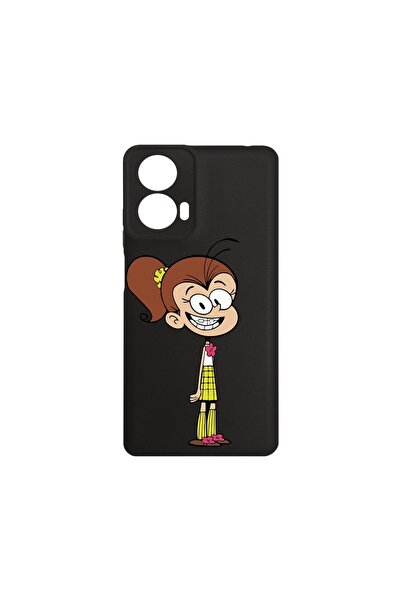 bestcase Husa pentru Motorola Moto G24 / Moto G24 Power, BestCase¬Æ Slim SIli...