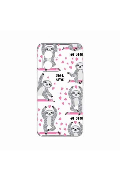 bestcase Husa BestCase¬Æ 2MM Slim Silicon, Compatibila cu OPPO A77 4G, Yoga T...
