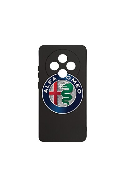 bestcase Θήκη για OPPO Reno12 F / Reno12 FS, BestCase® Λεπτή Προστατευτική Σι...