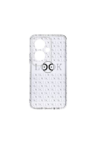 bestcase Husa BestCase¬Æ Clear Silicon 2MM, Compatibila Cu OPPO A79 5G, Look ...