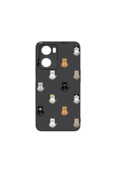 bestcase Husa BestCase¬Æ Slim Glassy, Compatibila Cu OPPO A57 4G / A57s, Cat ...