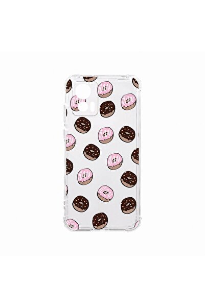 bestcase Husa BestCase¬Æ Anti Shock, Compatibila Cu Motorola Edge 30 Neo, Don...