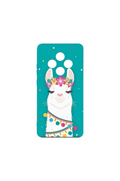 bestcase Λεπτή Θήκη Σιλικόνης 0.8MM, Συμβατή με Oppo Reno12 F / Reno12 FS, Χα...