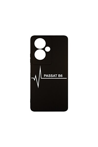 bestcase ¬Æ Husa Slim Premium Silicon 1.2MM, Compatibila Cu OPPO A79 5G, Pass...