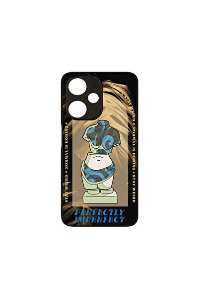 bestcase Θήκη MaxSafe, Συμβατή με OPPO A59 5G, Τέλεια Ανεπάρκεια, Χρώματα HD,...