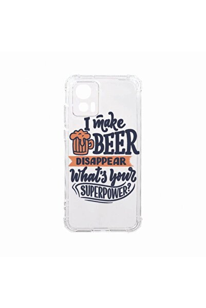 bestcase Husa BestCase¬Æ Anti Shock, Compatibila cu Motorola Edge 30 Neo, Sup...