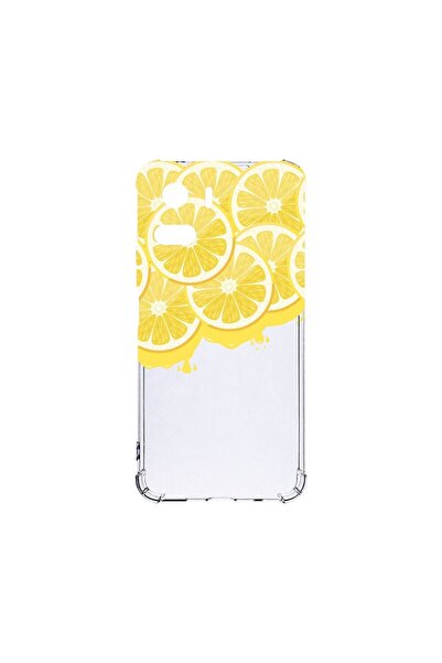 bestcase Αντικραδασμική Θήκη 1.5MM, Συμβατή με Honor 90 Lite, Αντικραδασμική ...
