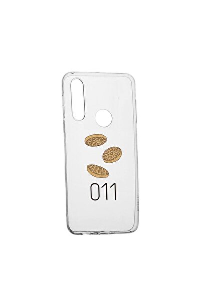 bestcase Θήκη Stranger Things, για Motorola Moto G8, ανθεκτική στη φθορά, αντ...