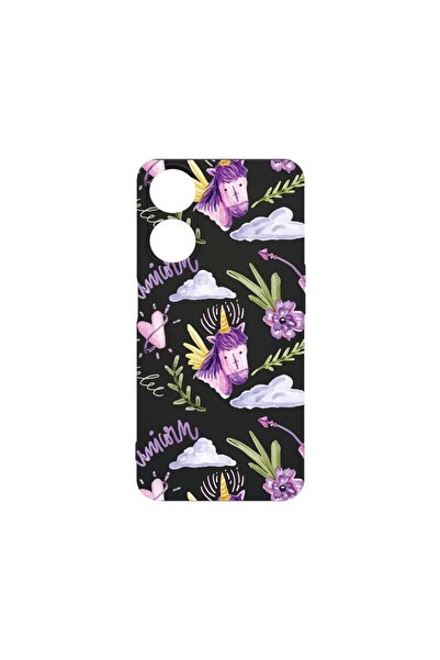 bestcase Husa BestCase¬Æ SLIM SIlicon 0.8MM, Compatibila Cu OPPO A78 5G, Unic...