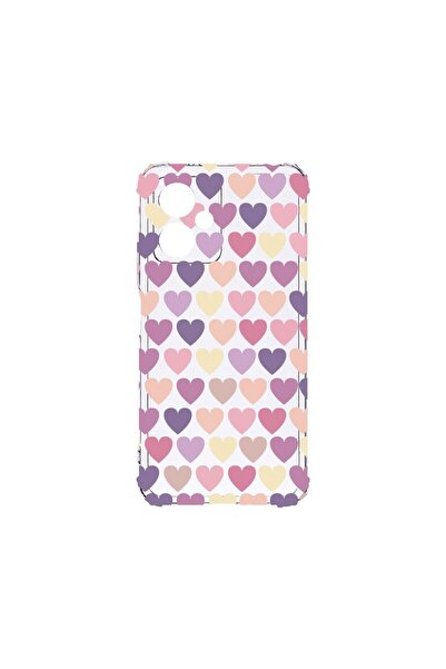 bestcase Husa BestCase¬Æ Anti Shock 1.5MM, Compatibila Cu Motorola Moto G14, ...