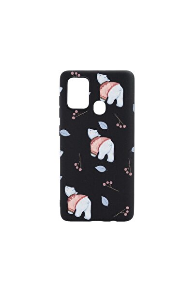 bestcase Силиконов калъф SLIM 0.8ММ, съвместим с Motorola Moto G50, със сензо...