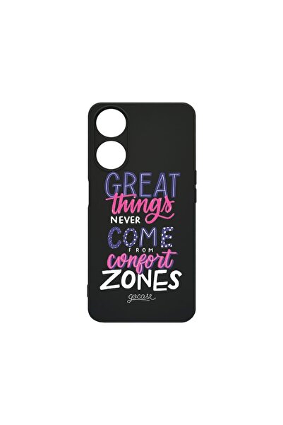 bestcase Husa BestCase® Silicon Lichid Premium, Compatibilă cu OPPO A78 4G, E...