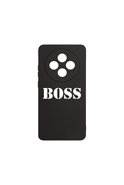 bestcase Husa Pentru OPPO Reno12 F / Reno12 FS, BestCase¬Æ Slim Premium Silic...
