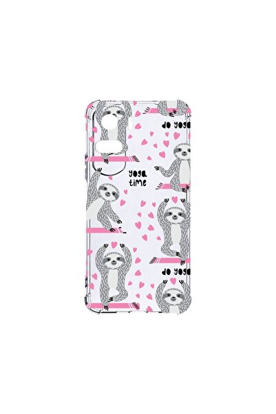 bestcase Husa BestCase¬Æ Anti Shock 1.5MM, Compatibila Cu Honor 90 Lite, Yoga...