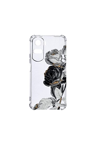 bestcase Husa BestCase¬Æ Anti Shock 1.5MM, Compatibila Cu Honor 90 Lite, Blac...
